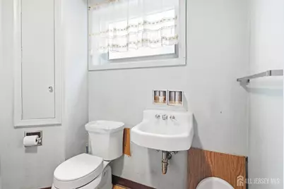 172 Ryders Lane, New Brunswick, NJ 08901 - Photo 23