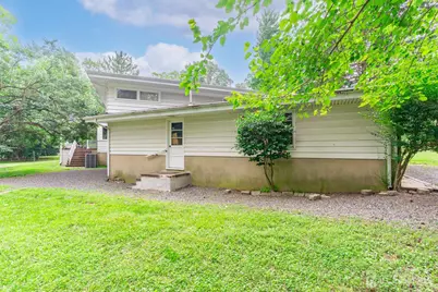 172 Ryders Lane, New Brunswick, NJ 08901 - Photo 33