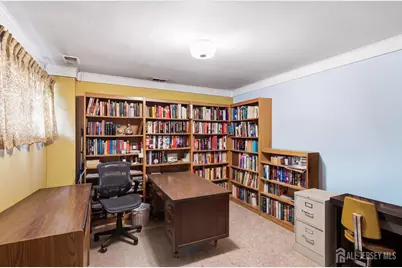 172 Ryders Lane, New Brunswick, NJ 08901 - Photo 25