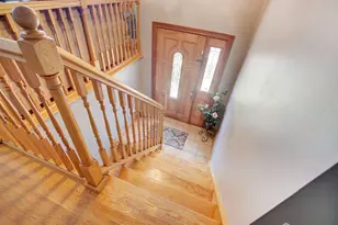 60 S Cliff Road S, Colonia, NJ 07067 - Photo 23