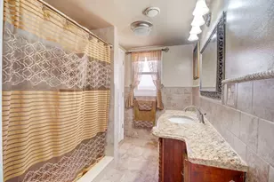 60 S Cliff Road S, Colonia, NJ 07067 - Photo 27