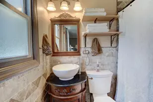 60 S Cliff Road S, Colonia, NJ 07067 - Photo 19