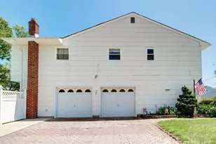 60 S Cliff Road S, Colonia, NJ 07067 - Photo 9