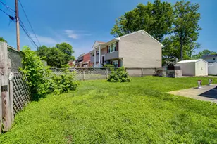 60 S Cliff Road S, Colonia, NJ 07067 - Photo 5