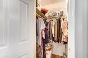 60 S Cliff Road S, Colonia, NJ 07067 - Photo 21