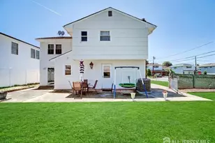 60 S Cliff Road S, Colonia, NJ 07067 - Photo 3
