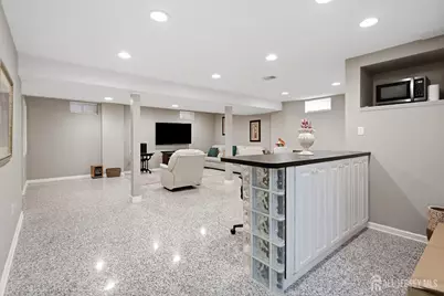 21 Heritage Drive, South River, NJ 08882 - Photo 19