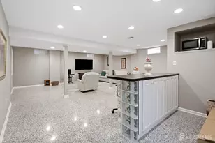 21 Heritage Dr, South River, NJ 08882 - Photo 19