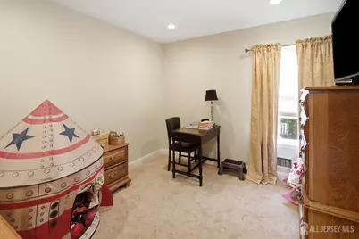 21 Heritage Drive, South River, NJ 08882 - Photo 15