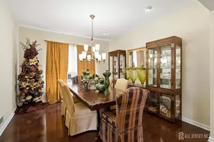 21 Heritage Dr, South River, NJ 08882 - Photo 5