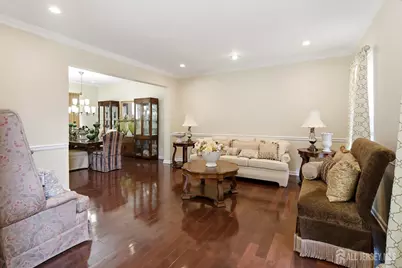 21 Heritage Drive, South River, NJ 08882 - Photo 3