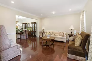 21 Heritage Dr, South River, NJ 08882 - Photo 3