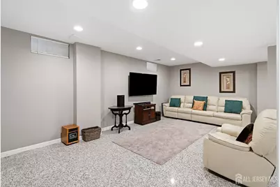 21 Heritage Drive, South River, NJ 08882 - Photo 21