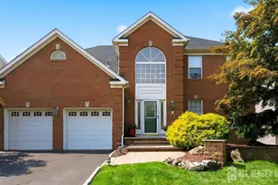 21 Heritage Dr, South River, NJ 08882 - Photo 1