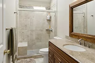 21 Heritage Dr, South River, NJ 08882 - Photo 17