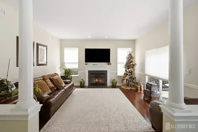 21 Heritage Drive, South River, NJ 08882 - Photo 9