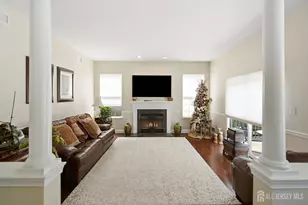 21 Heritage Dr, South River, NJ 08882 - Photo 9