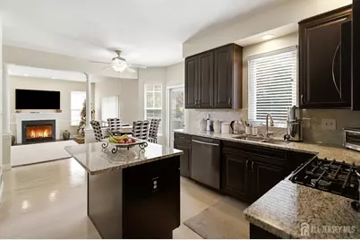 21 Heritage Drive, South River, NJ 08882 - Photo 7