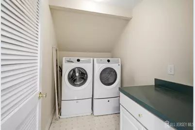 21 Heritage Drive, South River, NJ 08882 - Photo 11