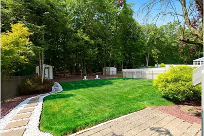 21 Heritage Drive, South River, NJ 08882 - Photo 25