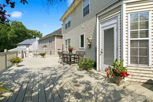 21 Heritage Dr, South River, NJ 08882 - Photo 23