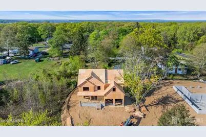 [Address not provided], Matawan, NJ 07747 - Photo 3