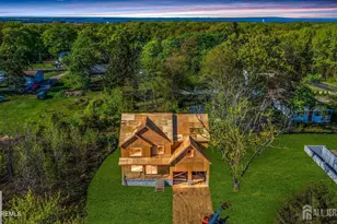 [Address not provided], Matawan, NJ 07747 - Photo 1
