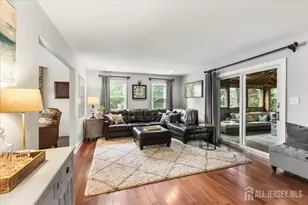23 Drummond Way, Monroe Township, NJ 08831 - Photo 11