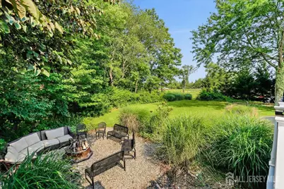 23 Drummond Way, Monroe Township, NJ 08831 - Photo 33