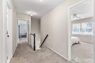 23 Drummond Way, Monroe Township, NJ 08831 - Photo 17