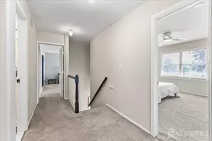23 Drummond Way, Monroe Township, NJ 08831 - Photo 17