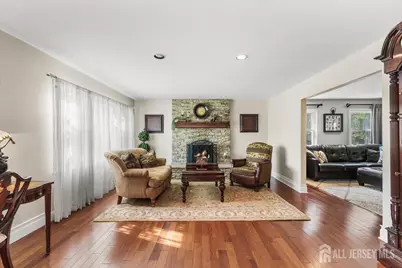 23 Drummond Way, Monroe Township, NJ 08831 - Photo 9