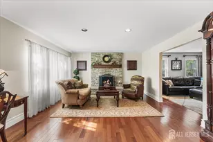 23 Drummond Way, Monroe Township, NJ 08831 - Photo 9