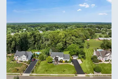 23 Drummond Way, Monroe Township, NJ 08831 - Photo 39