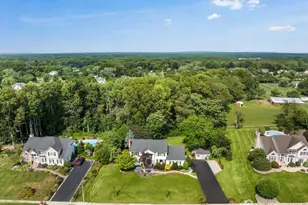23 Drummond Way, Monroe Township, NJ 08831 - Photo 39