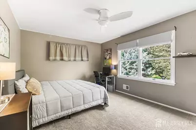 23 Drummond Way, Monroe Township, NJ 08831 - Photo 21