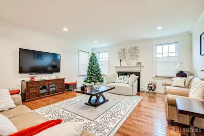 2 Eagle Court, South Brunswick Township, NJ 08852 - Photo 27