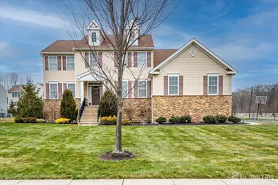 2 Eagle Court, South Brunswick Township, NJ 08852 - Photo 1