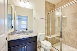 2 Eagle Ct, South Brunswick Township, NJ 08852 - Photo 33