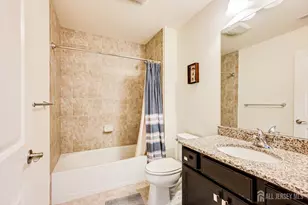 2 Eagle Ct, South Brunswick Township, NJ 08852 - Photo 47