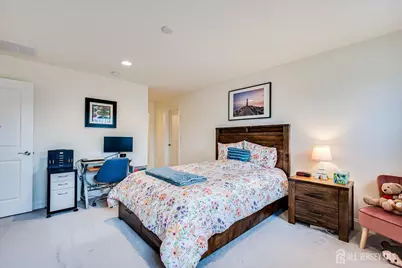 2 Eagle Court, South Brunswick Township, NJ 08852 - Photo 43