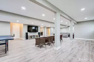 2 Eagle Ct, South Brunswick Township, NJ 08852 - Photo 49