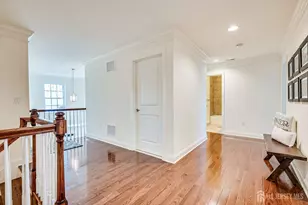 2 Eagle Ct, South Brunswick Township, NJ 08852 - Photo 35