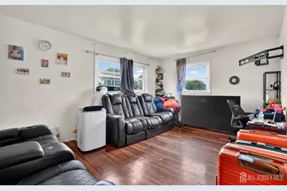[Address not provided], Edison, NJ 08817 - Photo 15