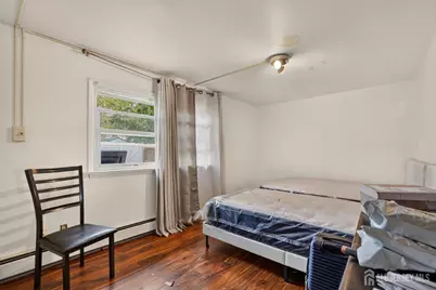 [Address not provided], Edison, NJ 08817 - Photo 9