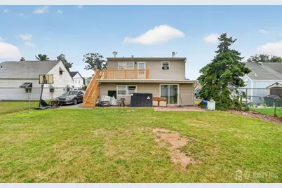 [Address not provided], Edison, NJ 08817 - Photo 17