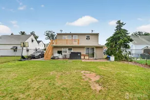 24 Hillcrest Ave, Edison, NJ 08817 - Photo 17