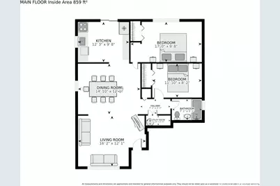 [Address not provided], Edison, NJ 08817 - Photo 19