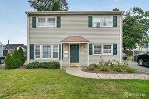 [Address not provided], Edison, NJ 08817 - Photo 1