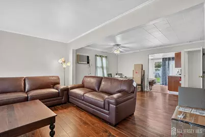 [Address not provided], Edison, NJ 08817 - Photo 3